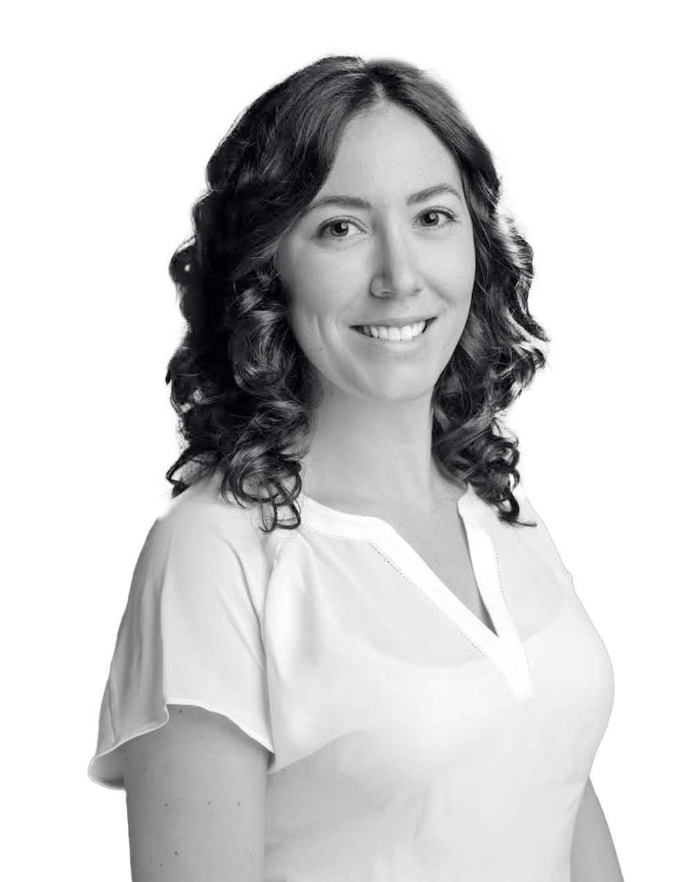 Dr. Brooke Leen