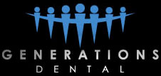 Generations Dentistry